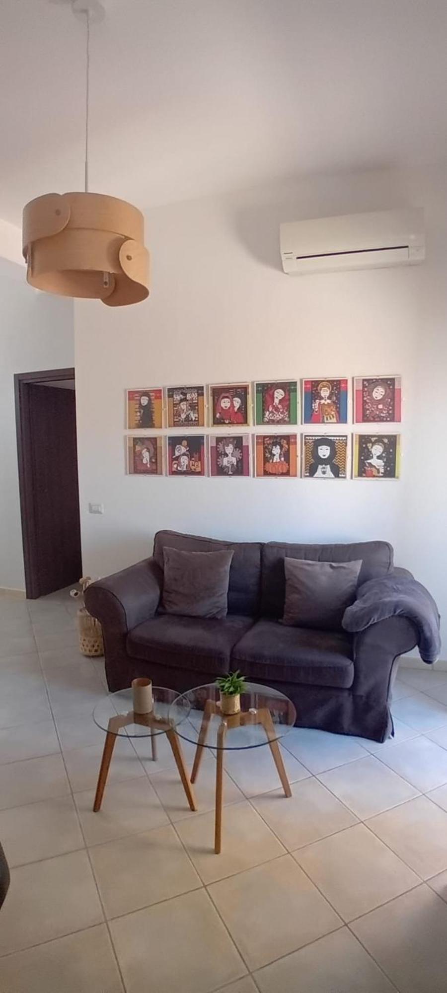Civico 16A - Apartment - With Private Parking Quartu Sant'Elena Exterior photo