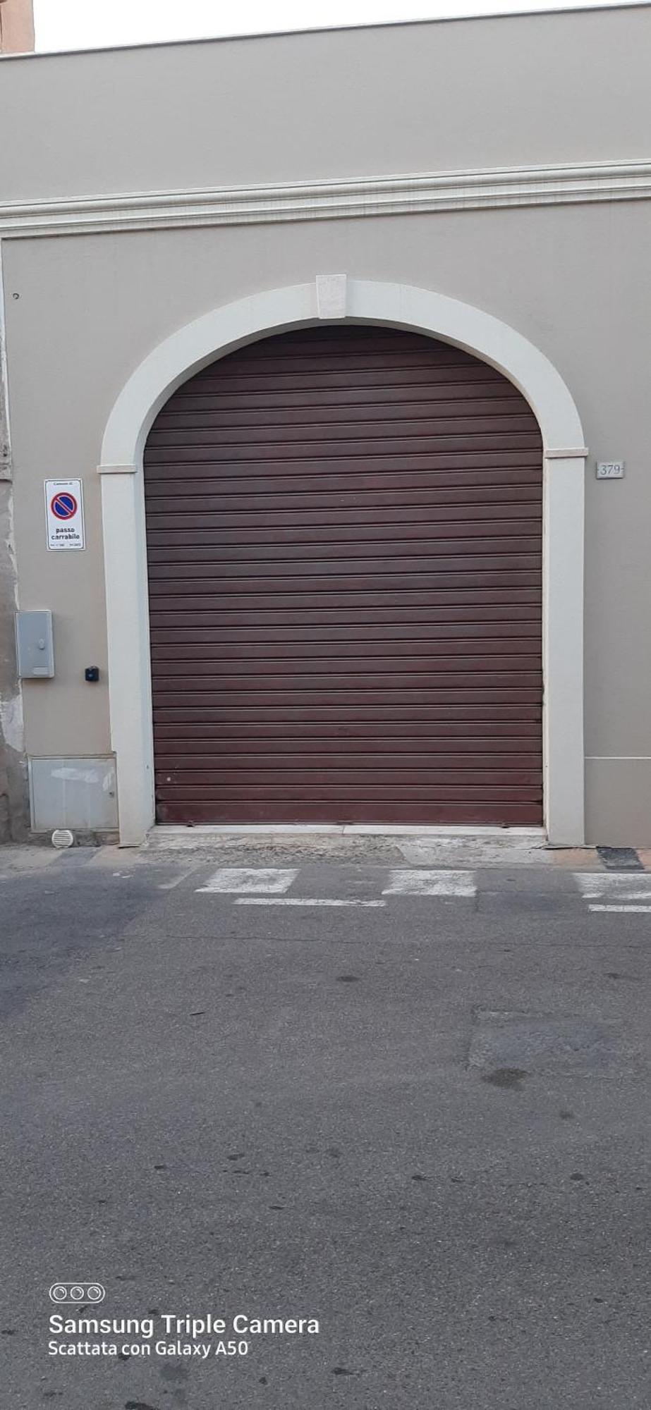 Civico 16A - Apartment - With Private Parking Quartu Sant'Elena Exterior photo