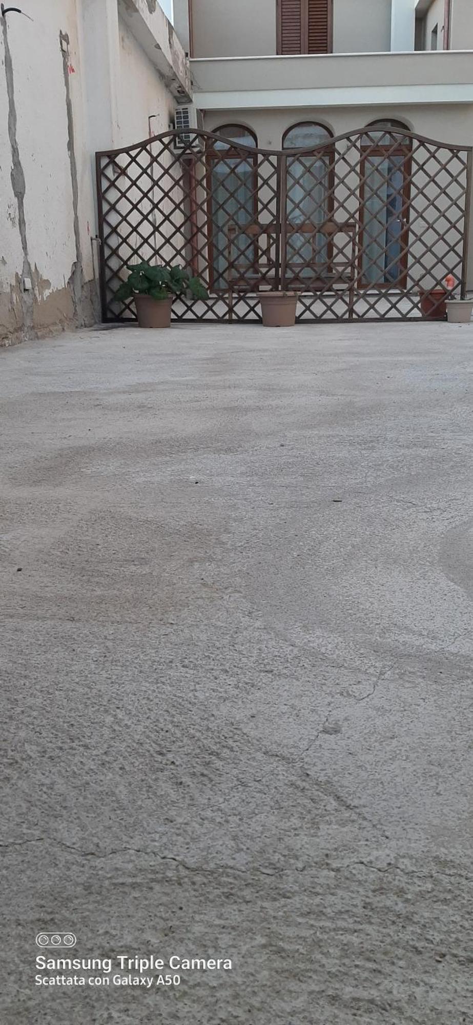 Civico 16A - Apartment - With Private Parking Quartu Sant'Elena Room photo